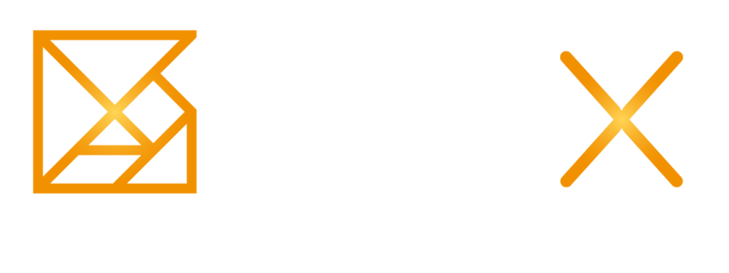 Logo CIEx Blanco
