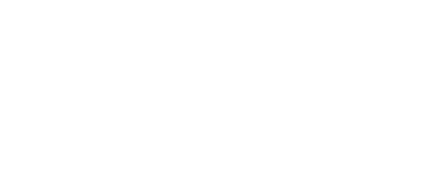 Logo Forbes Blanco