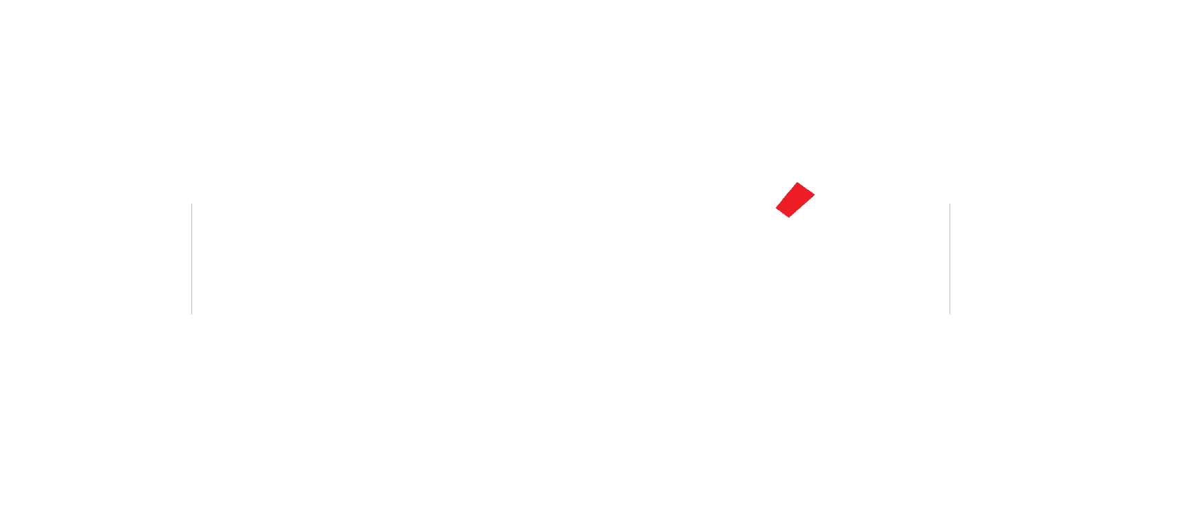 Logo La Razón Blanco