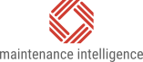 Logo Maintenance Intelligence